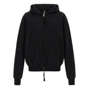 Thom Krom Men's Hoodie